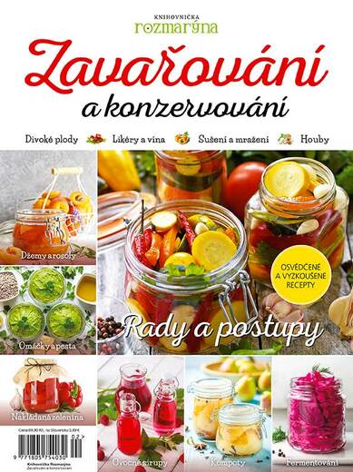 Rozmaryna-special-2025-PODZIM-Zavarovani_titul72.jpg
