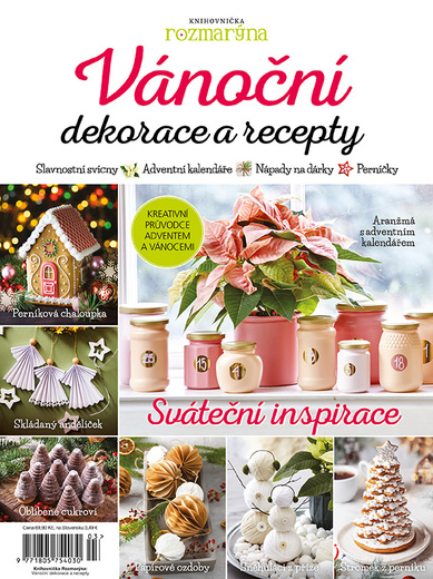 Rozmaryna-special-2025-ZIMA-Vanoce_titul72.jpg