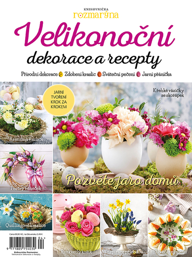 Rozmaryna_Special Velikonoce-2026__titul72.jpg