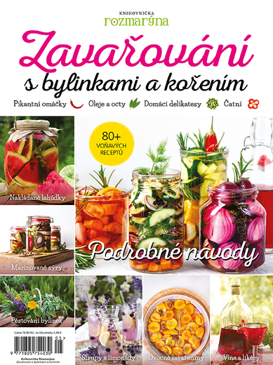 Rozmaryna_Special Zavarovani-2026__titul72.jpg