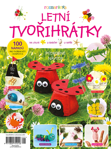 Rozmarynka_Tvorihratky-2026__titul72.jpg