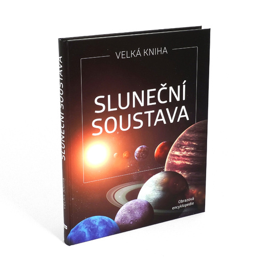 Sluneční soustava.jpg