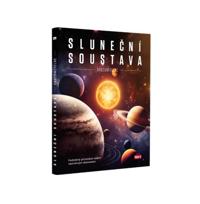 Sluneční soustava Srozumitelně.png