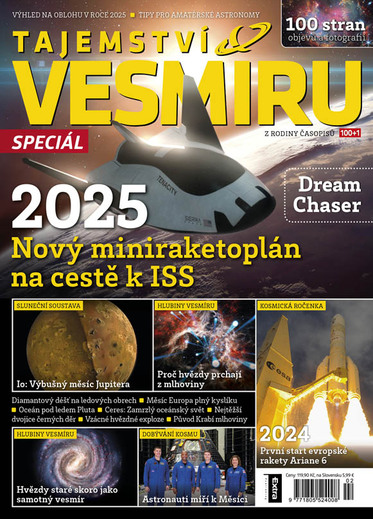 Special 25_2025 - rocenka TAJVE250002_rocenka_titul72.jpg