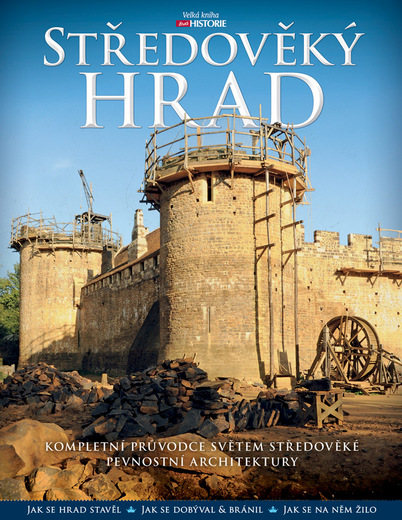 Stredoveky-hrad_bookazin_2022_08_titul72.jpg