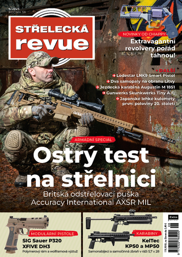 STRRE260006_06-2026_titul72.jpg