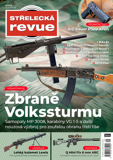 STRRE260009_SR_09-2026_titul72.jpg