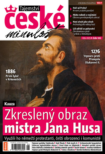 TAJCE250106_01_obalka_TCM 106_72dpi.jpg