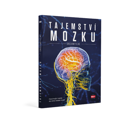 Tajemstvi-mozku-srozumitelne_2026-06_titul3D-mockup.jpg