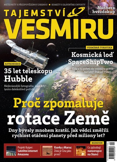 TAJVE250009_Vesmir_2025_9_titul72.jpg