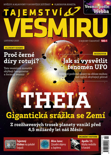 TAJVE250011_Vesmir_2025_11_titul72.jpg