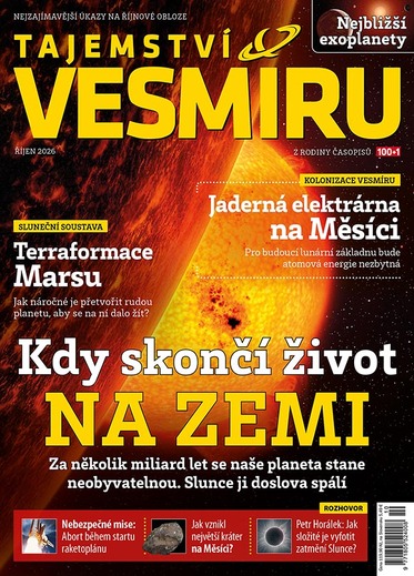TAJVE2600010_Vesmir_2026_10_titul72.jpg