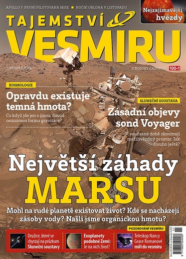 TAJVE2600011_Vesmir_2026_11_titul72.jpg