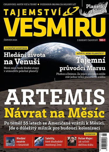TAJVE260006_Vesmir_2026_6_titul72.jpg