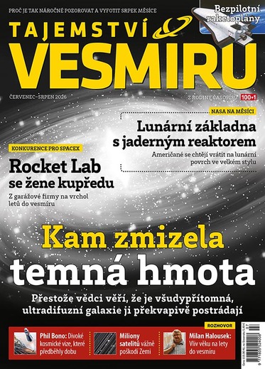 TAJVE260007_Vesmir_2026_7_titul72.jpg