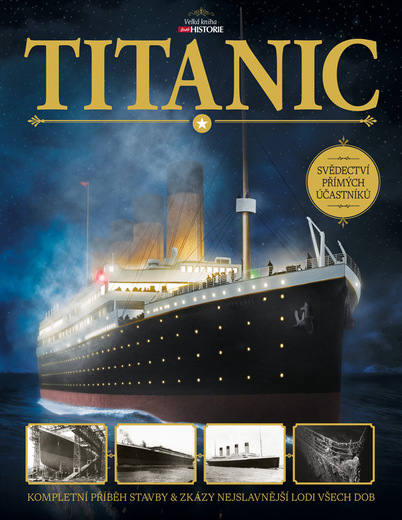 TITANIC-bookazine_2023-05_titul72.jpg