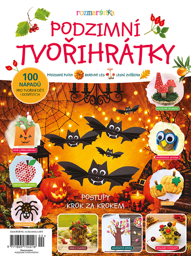 Tvorihratky-podzim_02_2026__titul72.jpg