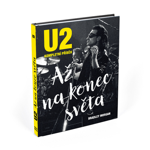 U2-2026-09_titul-mockup kopie.jpg