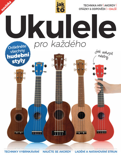 Ukulele_bookazine_2021_08_titul72.jpg