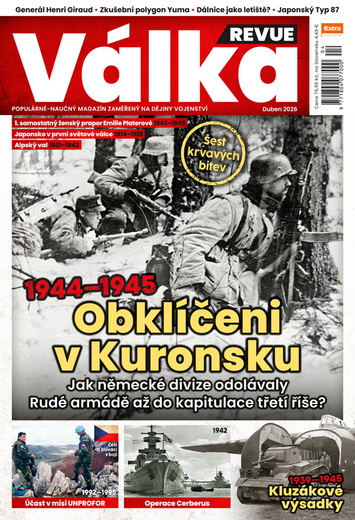 VALRE260003__Valka_REVUE_2026-04_titul72.jpg