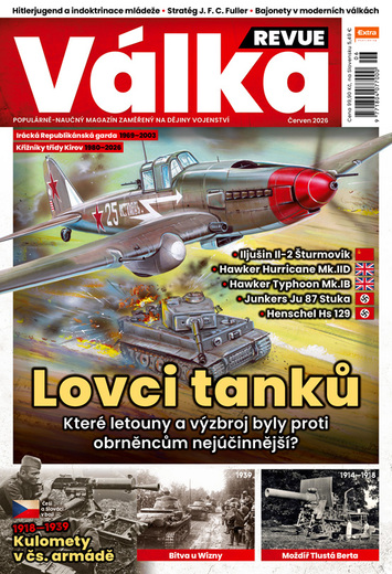 VALRE260006__Valka_REVUE_2026-06_titul72.jpg