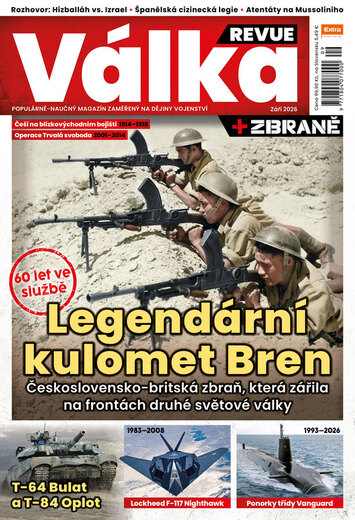 VALRE260007__Valka_REVUE_2026-09_titul72.jpg