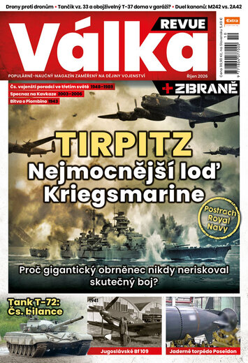 VALRE260010__Valka_REVUE_2026-10_titul72.jpg