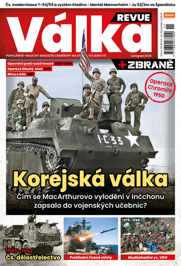 VALRE260011__Valka_REVUE_2026-11_titul72.jpg