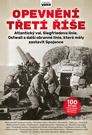 VALRS250075_VR_special_2025_opevneni_3rise-titul72.jpg