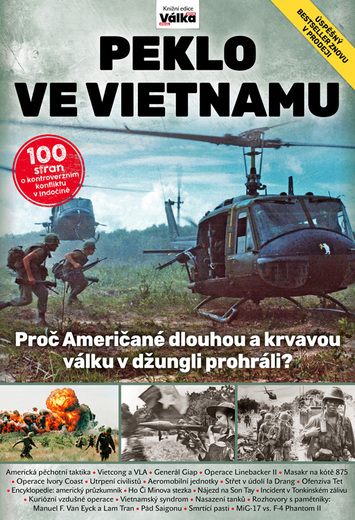VALRS260078_VR_special_2026-78_Vietnam-reedice-titul72.jpg