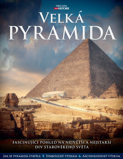 Velka-pyramida-bookazine_2023-08_titul72.jpg