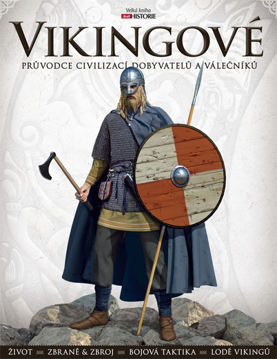 Vikingove_BZ-2021-08_titul72.jpg