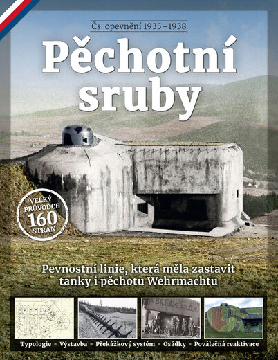 VR-Special-Pechotni-sruby_titul72.jpg
