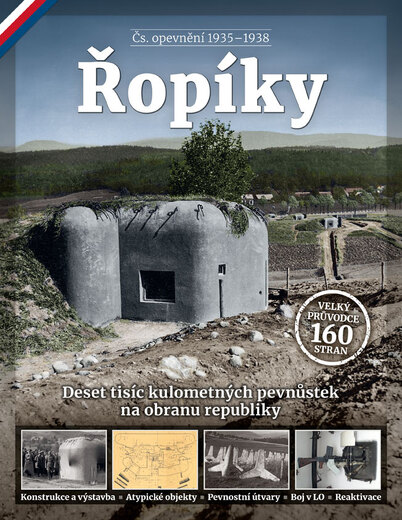 VR-Special-Ropiky_titul72.jpg