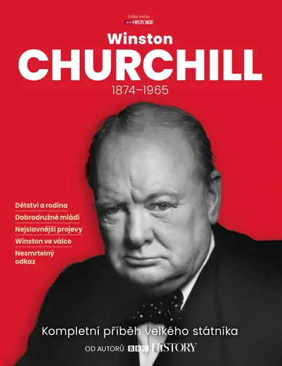 _vyr_3241_001_Bookazine_CHurchill-titul-230x297-2.webp