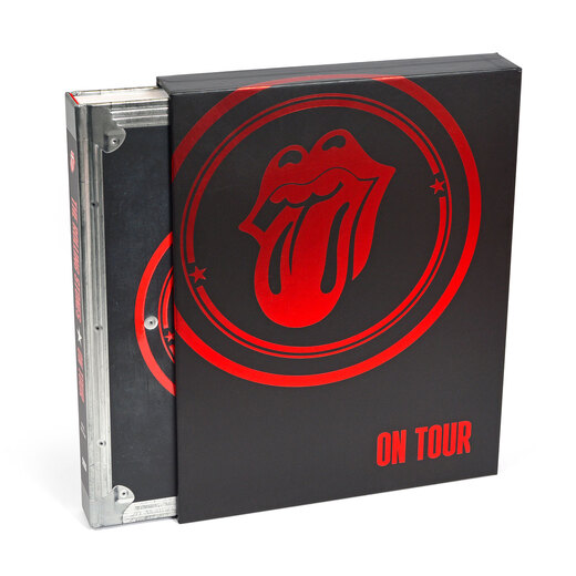 _vyr_4286_Rolling-stones-2026--2.jpg