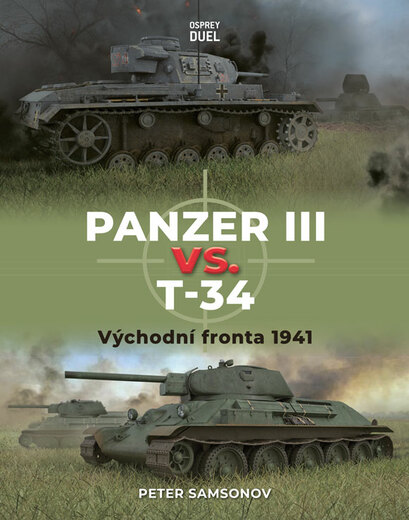 Zbrane_Special_2026_Osprey_Duel_PzIII_vs_T34_titul_72.jpg