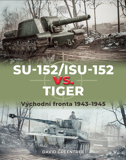Zbrane_Special_2026_Osprey_Duel_Su152_vs_Tiger_titul_72.jpg