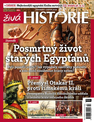 ZIVHI260007_01_titul ZH 2026-07-08_72dpi.jpg