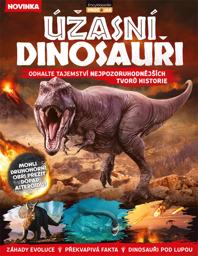ZVEJK240009_Bz-PaJ_DINOSAURI__2024-08_cover-72_dpi.jpg