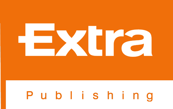 Extra Publishing - Rozdáváme radost z poznání