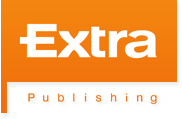 Extra Publishing