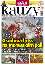 Kauzy 14/2013