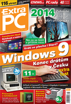 Extra PC 1-2/2014