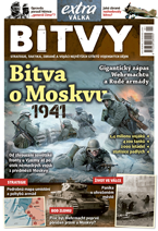 Bitvy č. 1