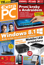 Extra PC 4/2014