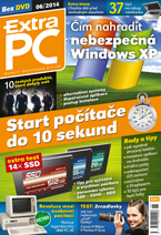 Extra PC 6/2014