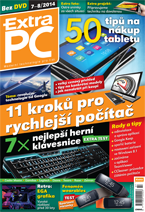 Extra PC 7-8/2014