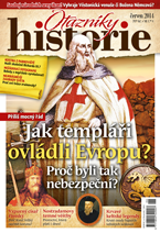 Otazníky historie 6/2014