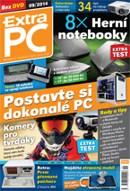 Extra PC 9/2014